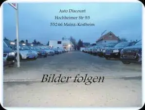 Mercedes-Benz Ml