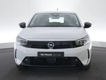 Opel Corsa 2025 photo 3