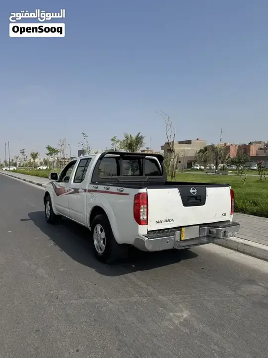Nissan Other 2013 photo 4
