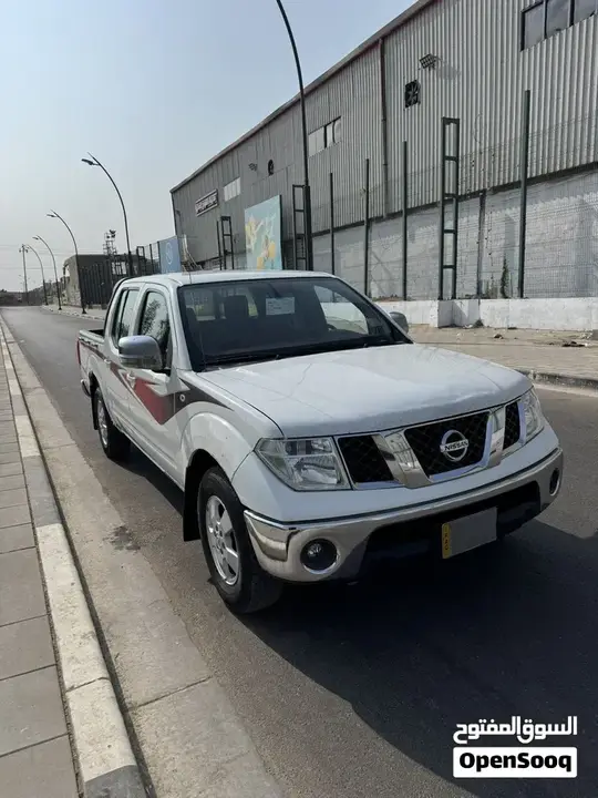 Nissan Other