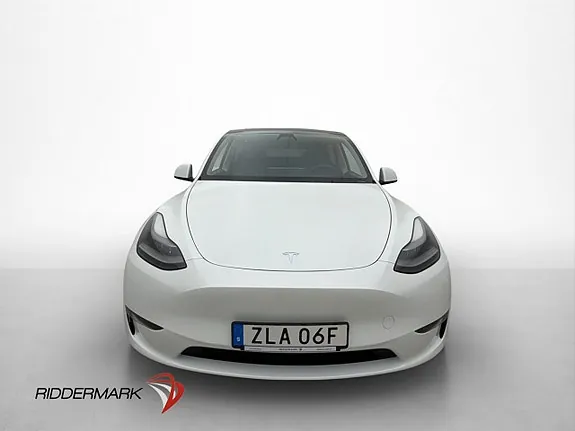 Tesla Model Y 2023 photo 3