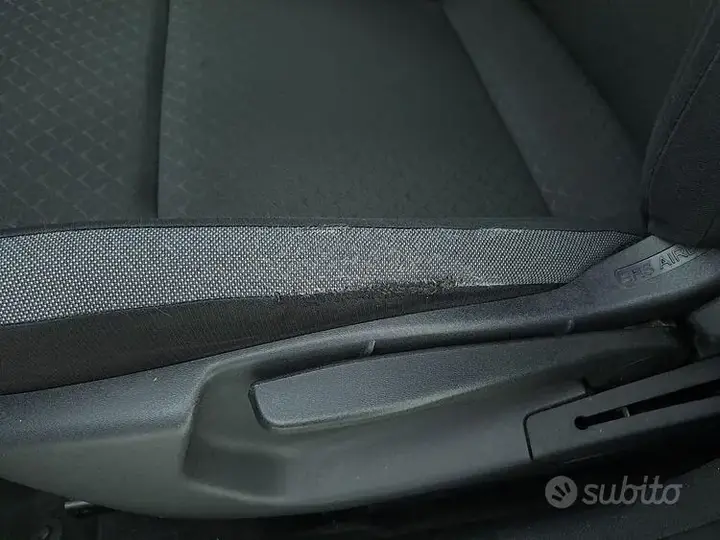 Nissan Juke 2021 photo 5