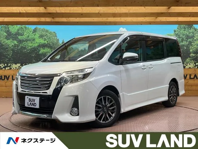 Toyota Sio