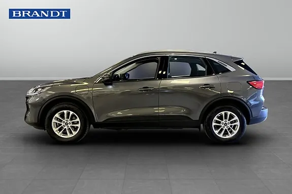 Ford Kuga 2023 photo 3