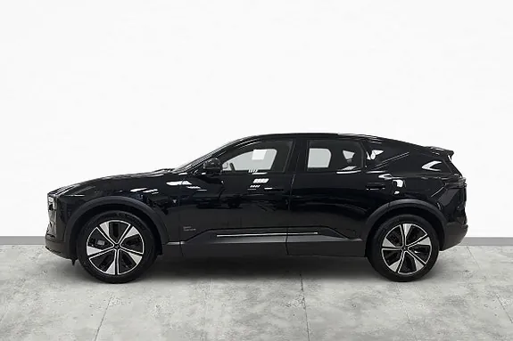 Polestar 3