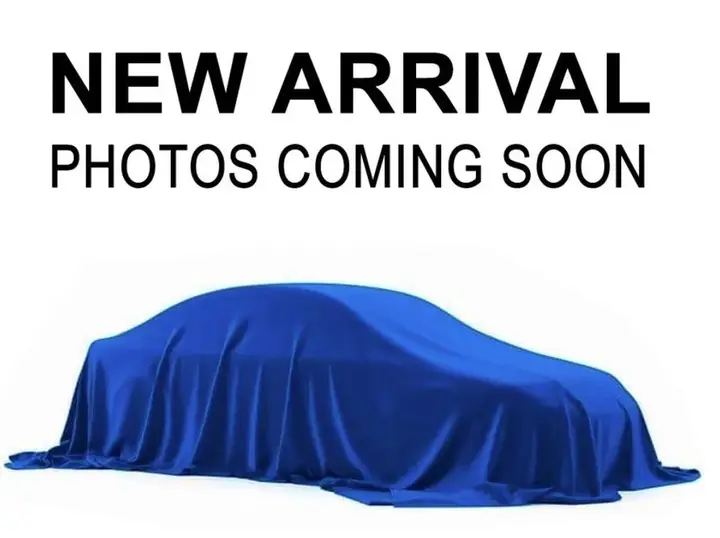 Honda Crv 2013 photo 3