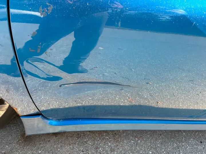 Toyota Corolla 2010 photo 3