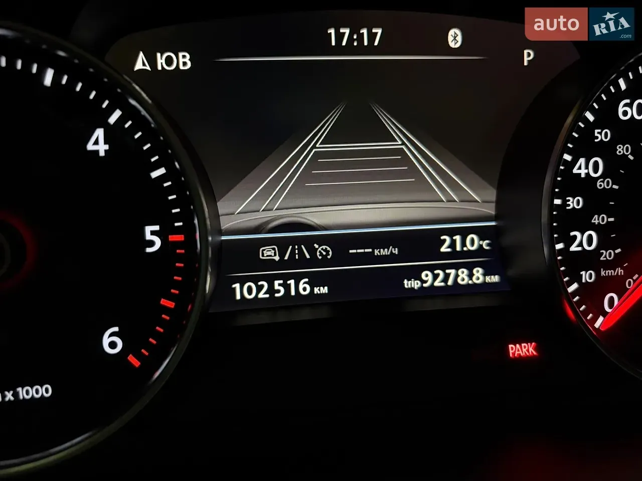 Volkswagen Touareg 2014 photo 2