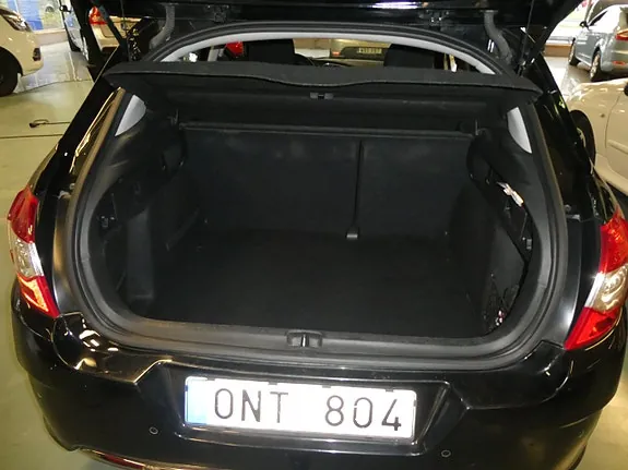 Citroen C4 2013 photo 5