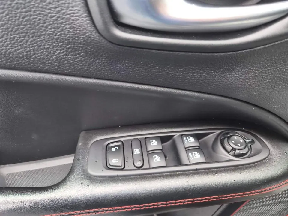 Jeep Compass 2019 photo 3