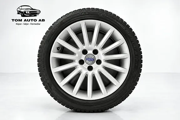 Volvo S60 2011 photo 4