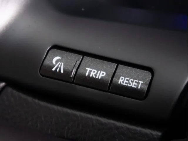 Lexus Ls600H 2014 photo 5