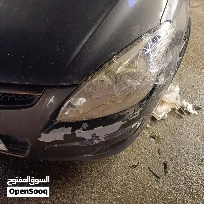 Hyundai I30 2009 photo 3