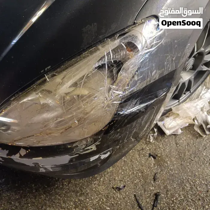 Hyundai I30 2009 photo 4