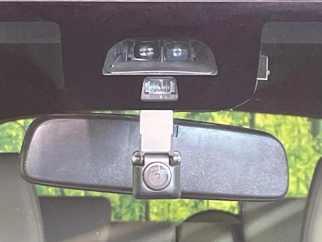 Honda N-Box Gl Interior Package 2017 photo 3