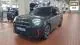 Mini Ace Man Electric 2025 photo 3