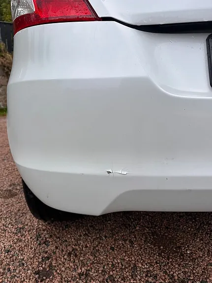 Suzuki Swift 2012 photo 5