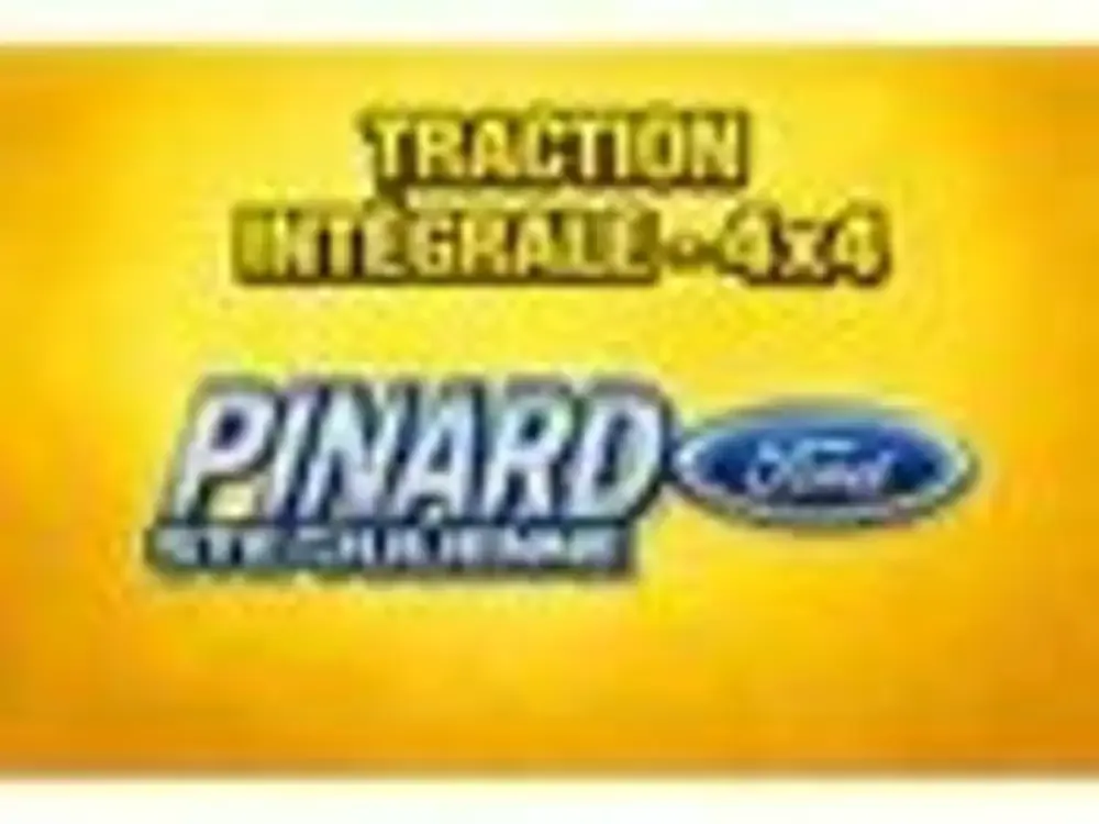Ford F-150 2023 photo 3