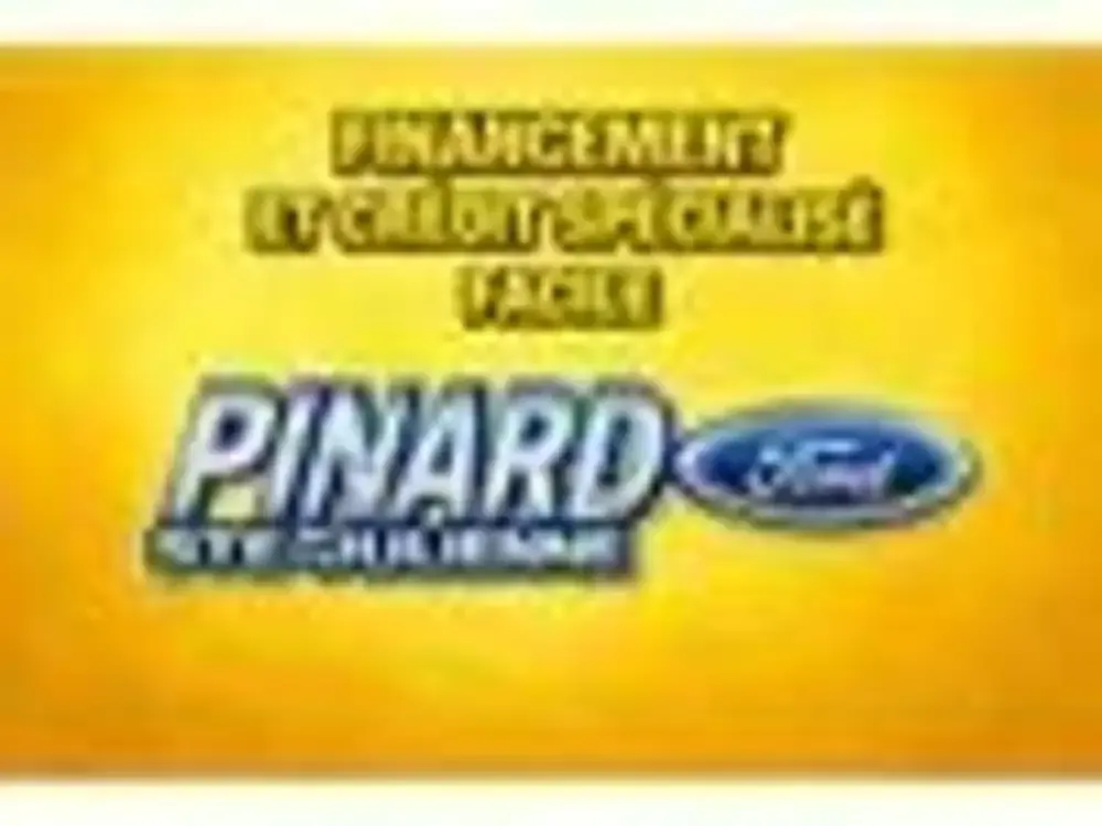Ford F-150 2023 photo 5