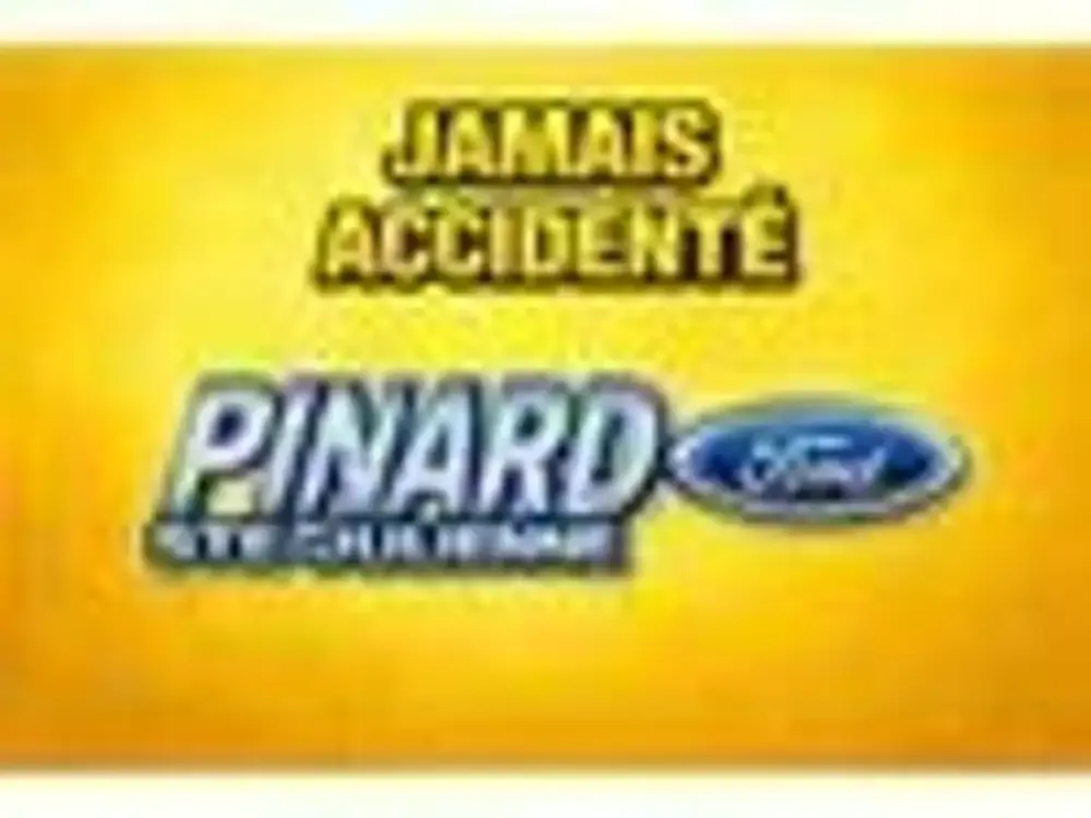 Ford F-150 2023 photo 2