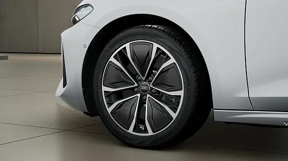 Audi A5 2027 photo 5