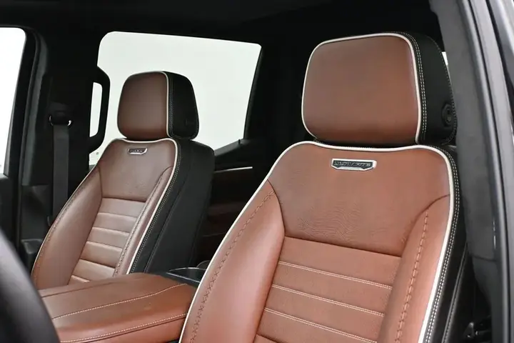 GMC Sierra 1500 2026 photo 4
