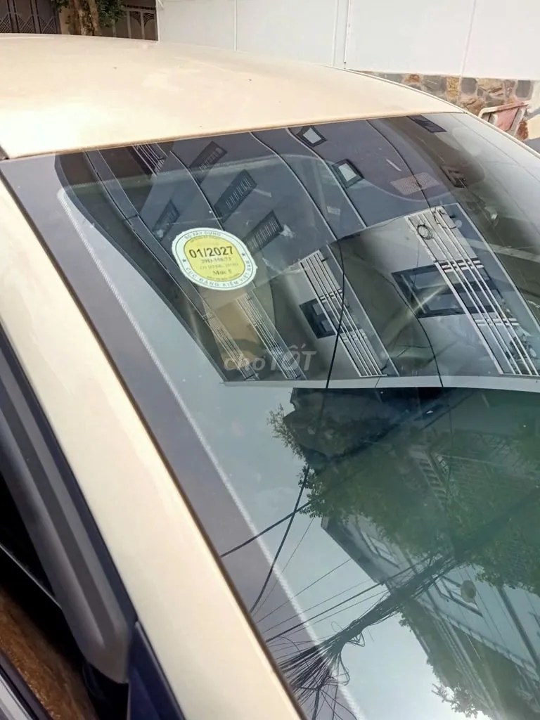Kia Morning 2014 photo 5