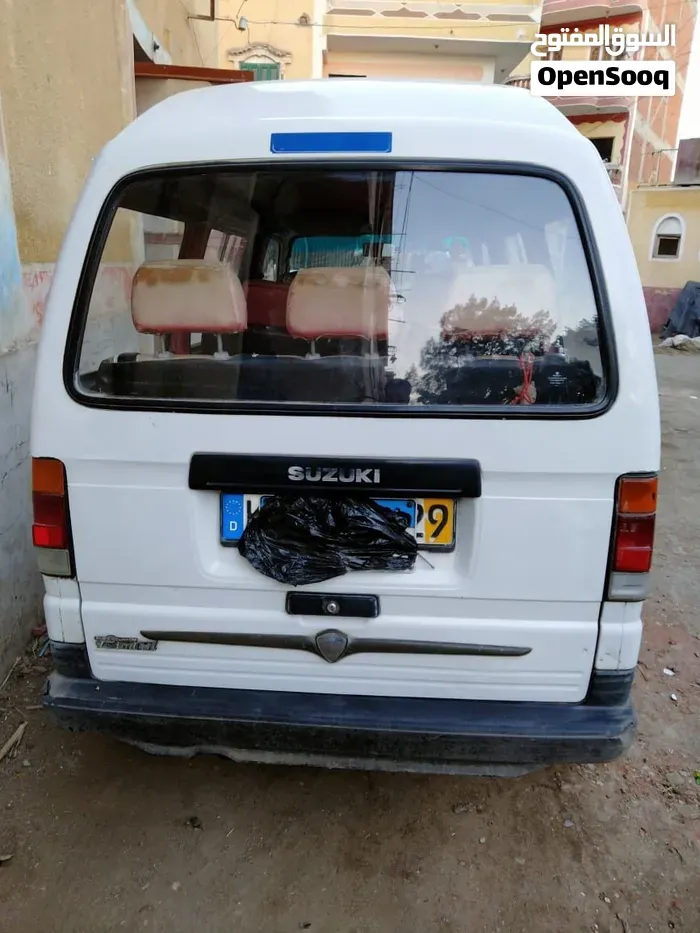 Suzuki Other 2013 photo 2