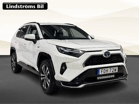 Toyota Rav4 2023 photo 3