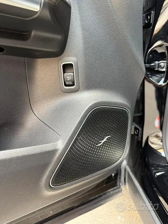 Mercedes-Benz Gla 2020 photo 5