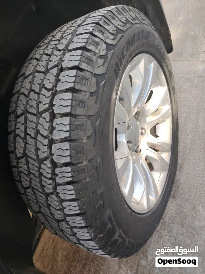 Dodge Ram 2014 photo 3