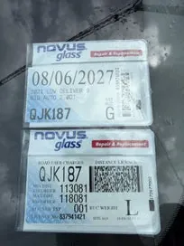 LDV Deliver 9 2021 photo 4
