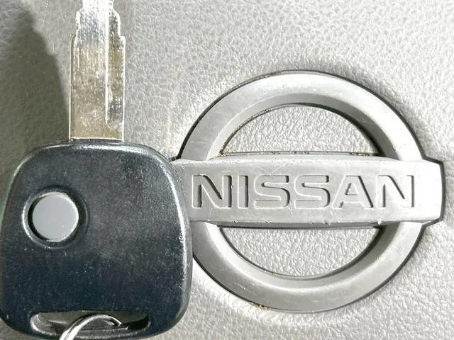 Nissan Nv100 Clipper Van 2022 photo 3