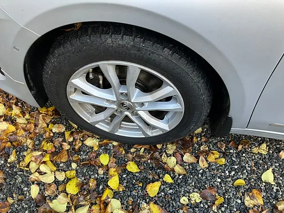 Kia Ceed 2019 photo 3