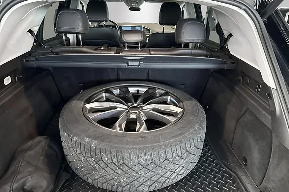 Mercedes-Benz Gle350 2020 photo 5