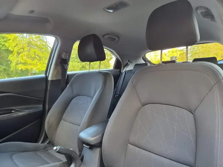 Kia Rio 2013 photo 3