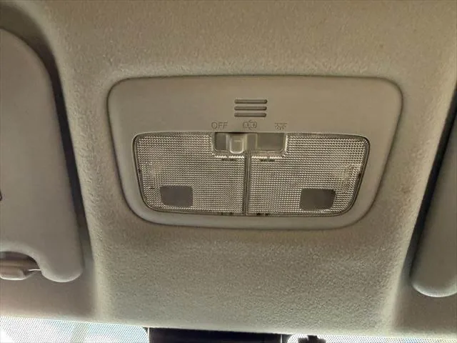 Toyota Sienna 2019 photo 5