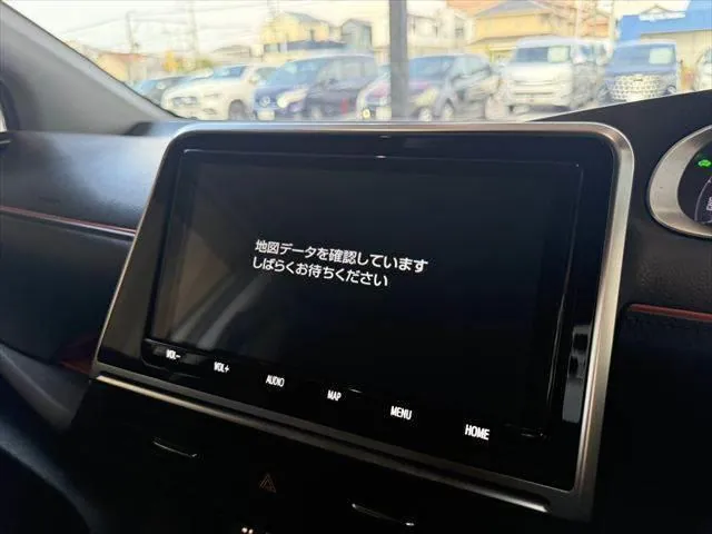 Toyota Sienna 2019 photo 4