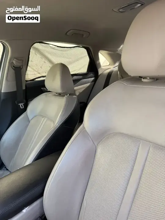 Kia K5 2023 photo 3