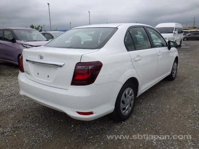 Toyota Corolla 2025 photo 4