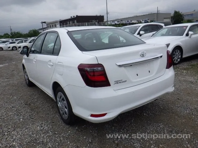 Toyota Corolla 2025 photo 3