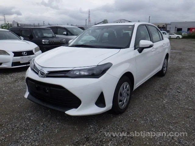 Toyota Corolla 2025 photo 2