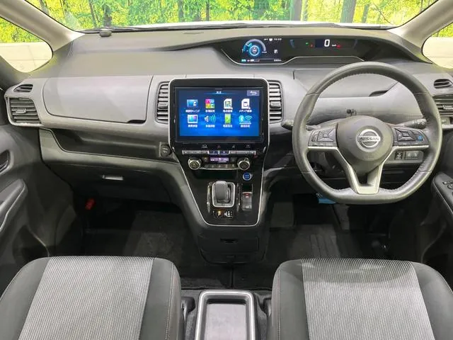 Nissan Sentra 2022 photo 2