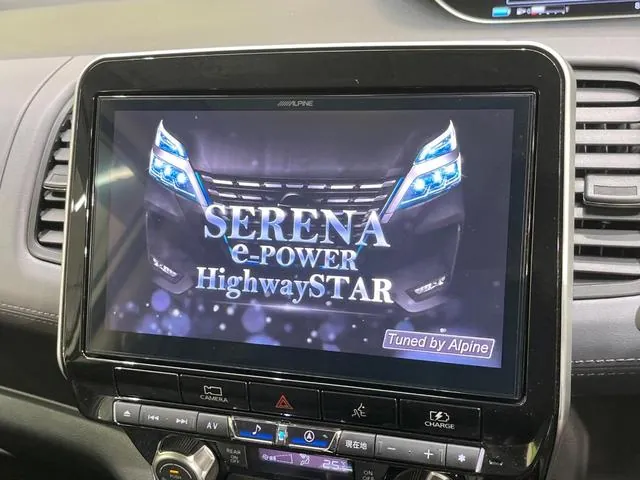 Nissan Sentra 2022 photo 3
