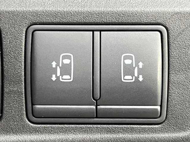 Nissan Sentra 2022 photo 5
