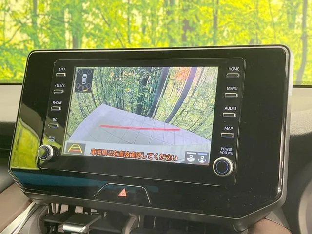 Toyota Hari 2020 photo 5