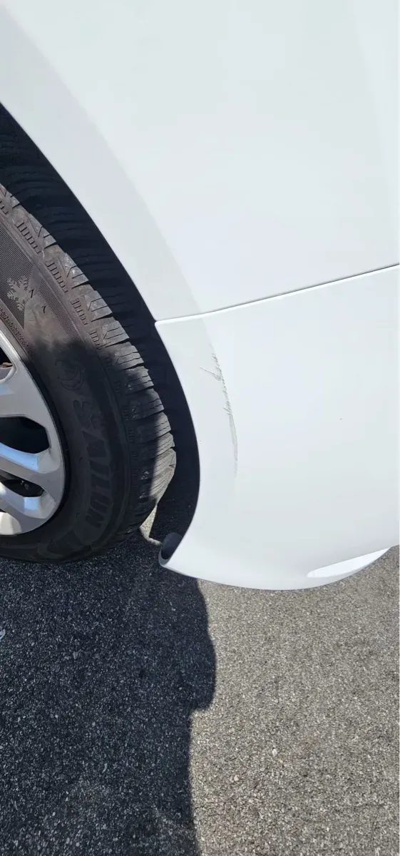 Ford B-Max 2015 photo 3