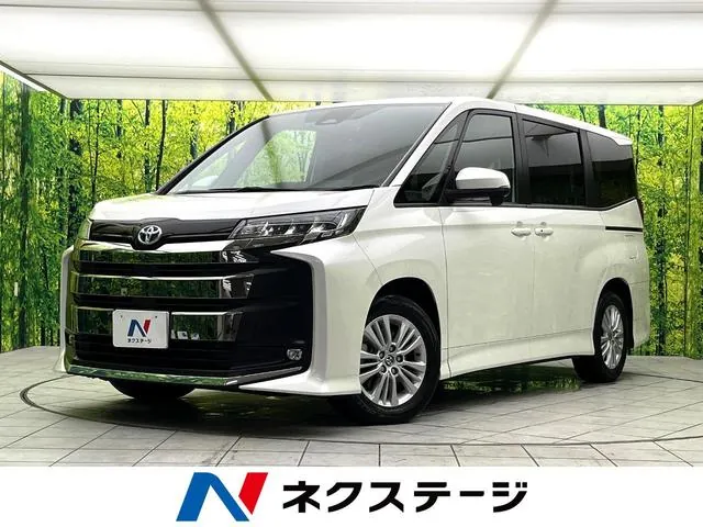 Toyota Corolla Hybrid S-G