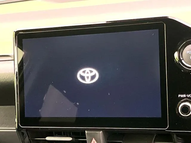 Toyota Corolla Hybrid S-G 2024 photo 3