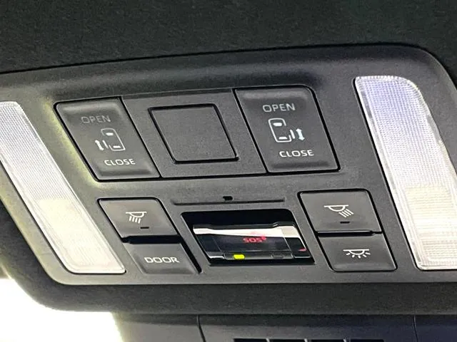 Toyota Corolla Hybrid S-G 2024 photo 5